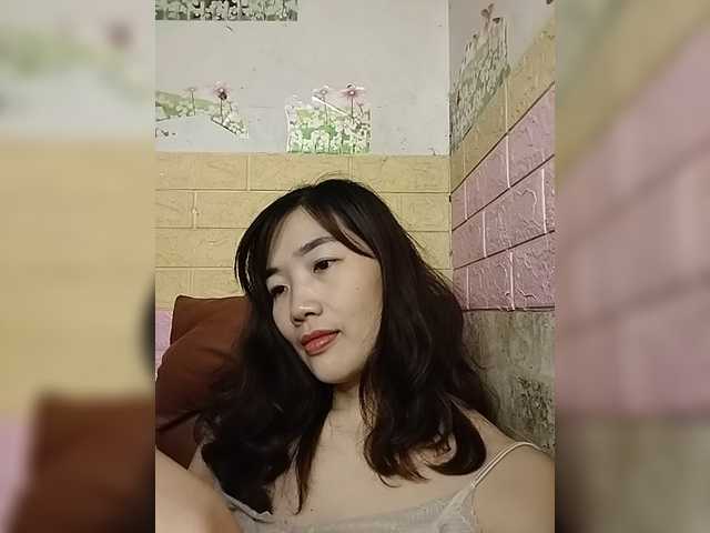 minanaxx