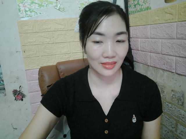 minanaxx live cam on BongaCams