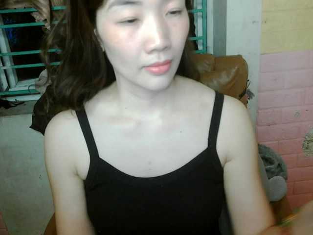 minanaxx live cam on BongaCams