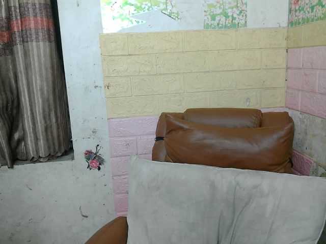 minanaxx live cam on BongaCams