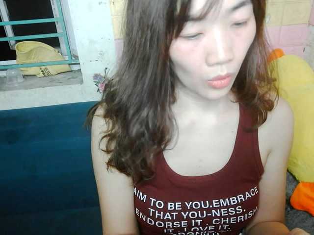 minanaxx live cam on BongaCams