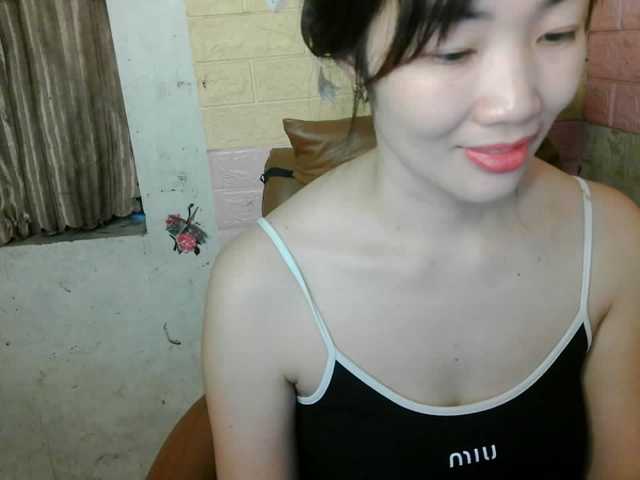 minanaxx live cam preview