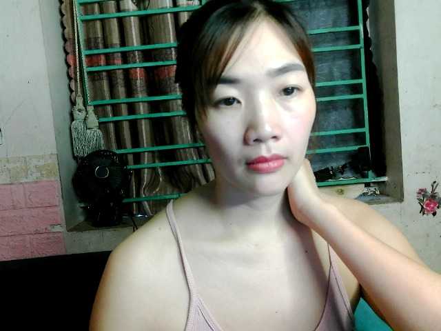 minanaxx