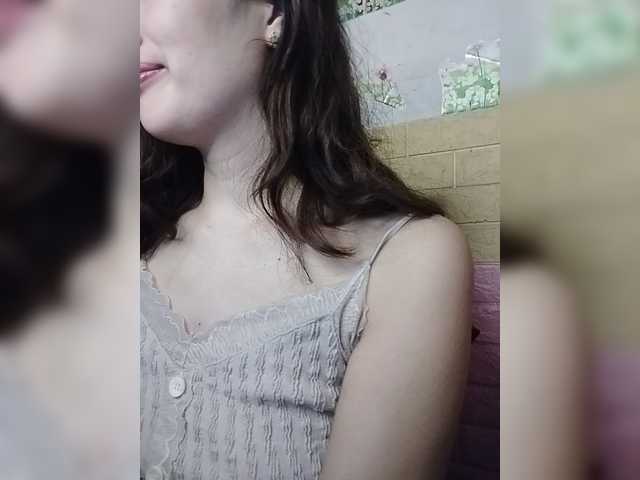 minanaxx