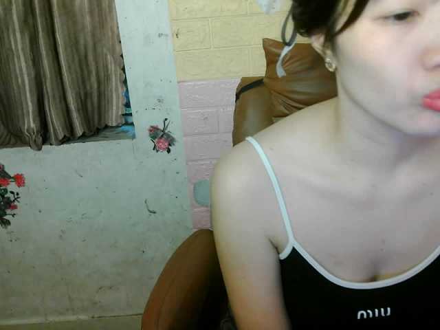 minanaxx