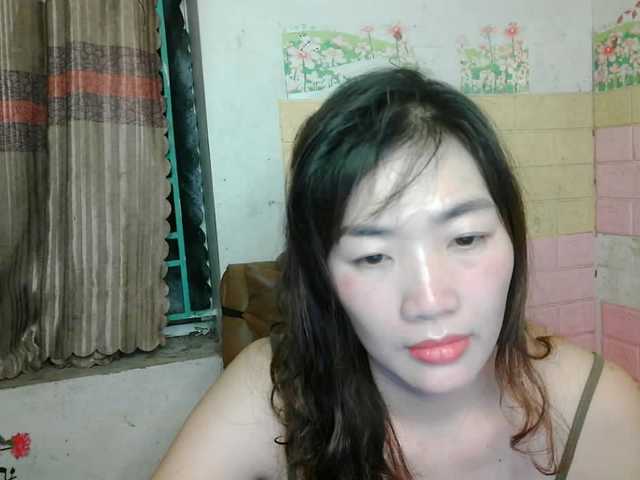 minanaxx