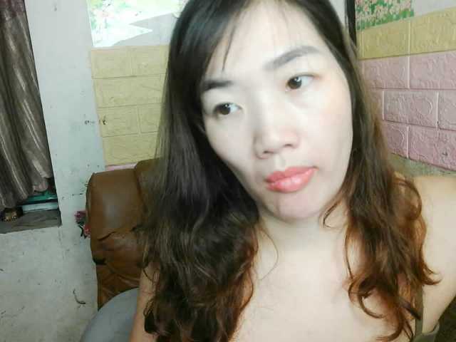 minanaxx live cam on BongaCams