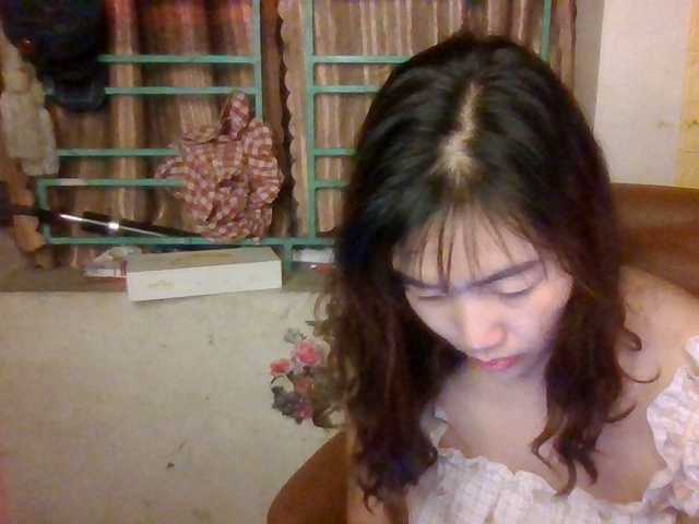 minanaxx
