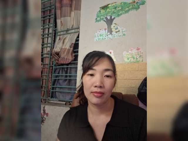 minanaxx live cam on BongaCams