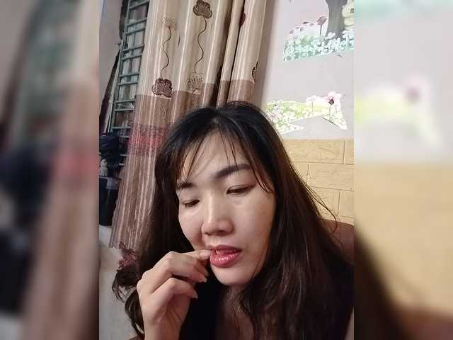 minanaxx live cam on BongaCams