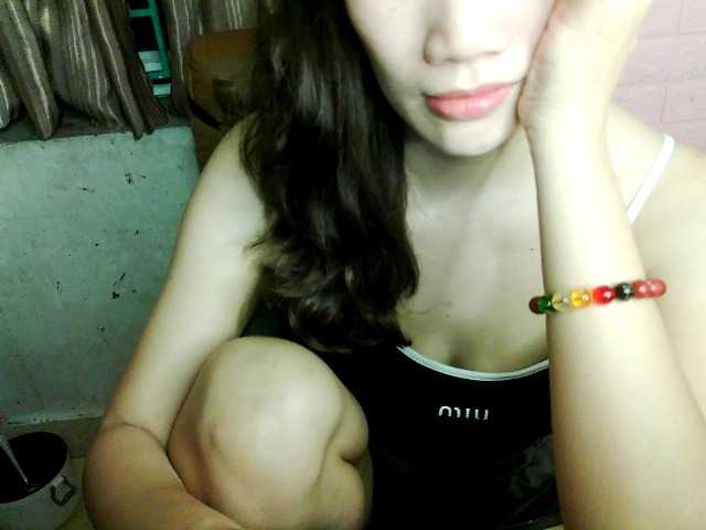 minanaxx