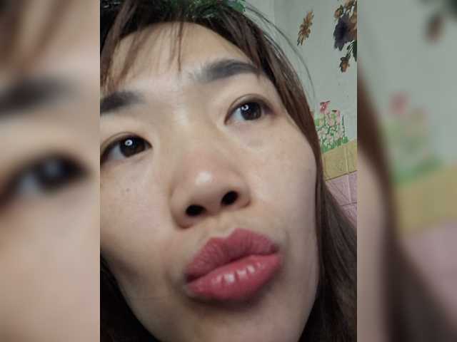 minanaxx live cam on BongaCams