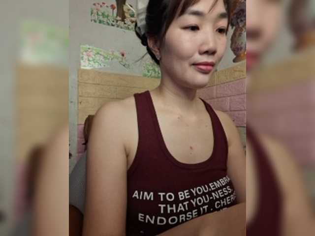 minanaxx live cam on BongaCams