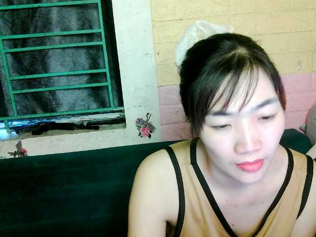 minanaxx live cam on BongaCams