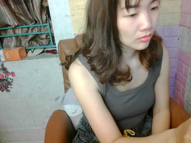minanaxx live webcam show