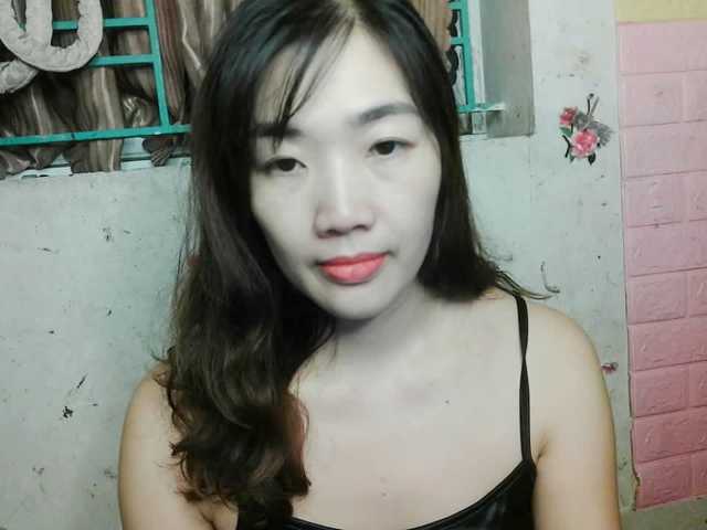 minanaxx