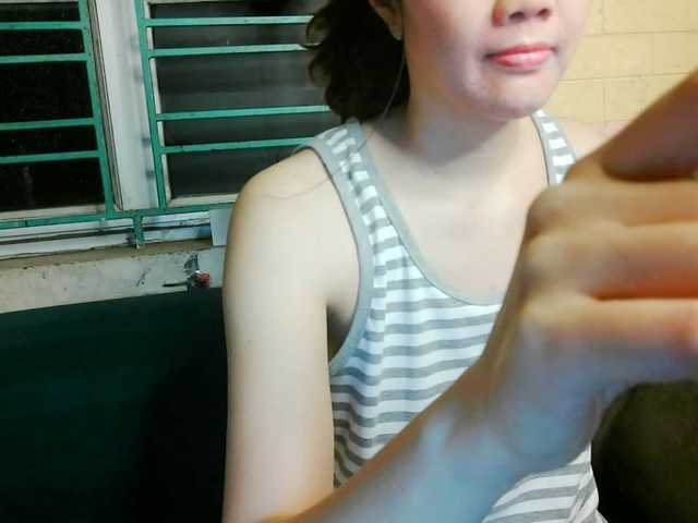 minanaxx live cam on BongaCams