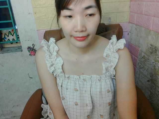 minanaxx live webcam show