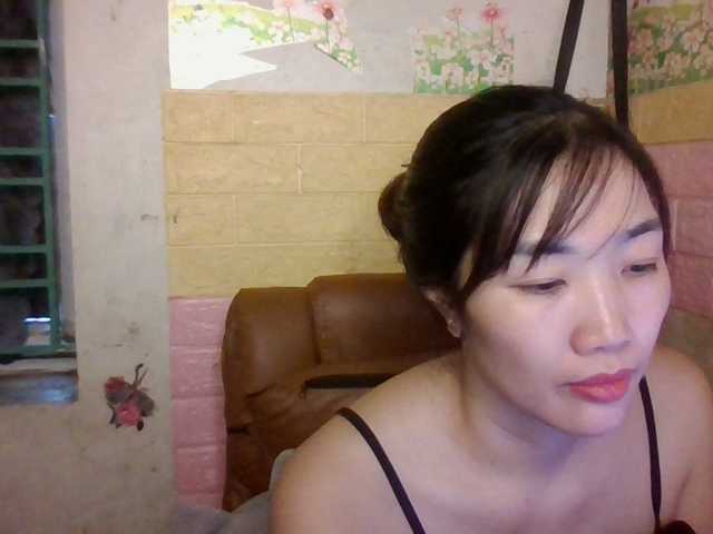minanaxx live cam on BongaCams