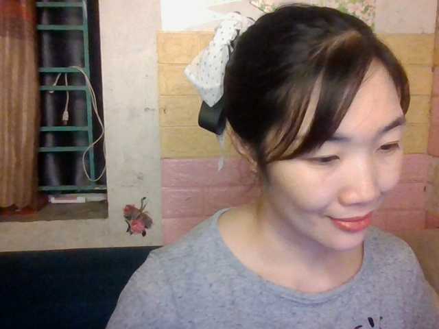 minanaxx live cam on BongaCams