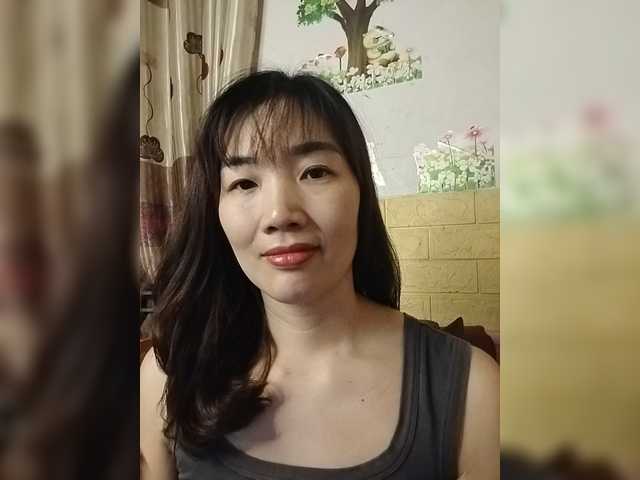 minanaxx live webcam show