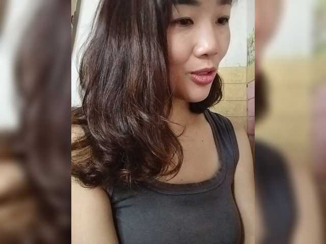 minanaxx live webcam show