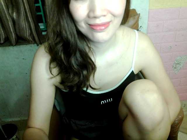 minanaxx live cam preview