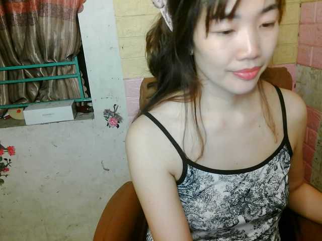minanaxx live webcam show