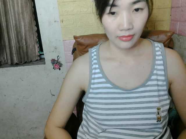 minanaxx live cam preview
