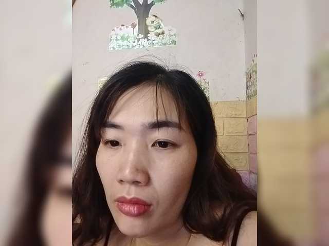 minanaxx