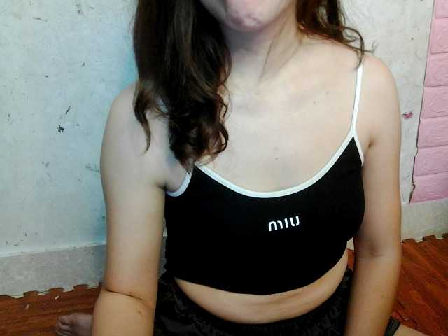 minanaxx