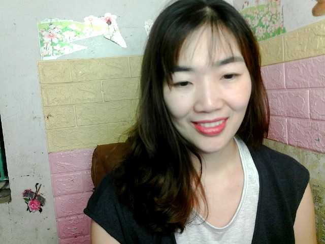 minanaxx