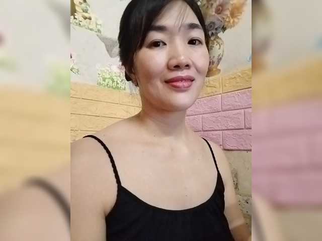 minanaxx live cam on BongaCams
