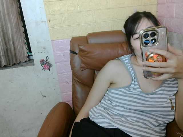 minanaxx live cam preview