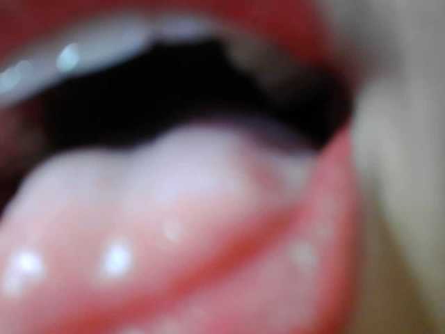 minanaxx