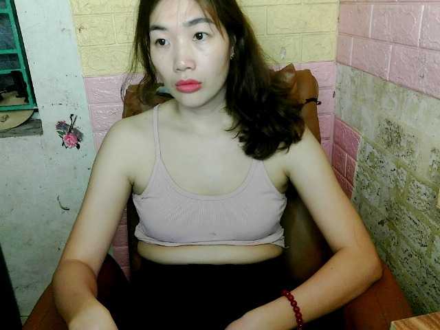 minanaxx