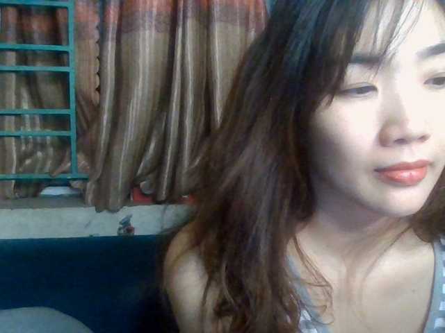 minanaxx live cam on BongaCams