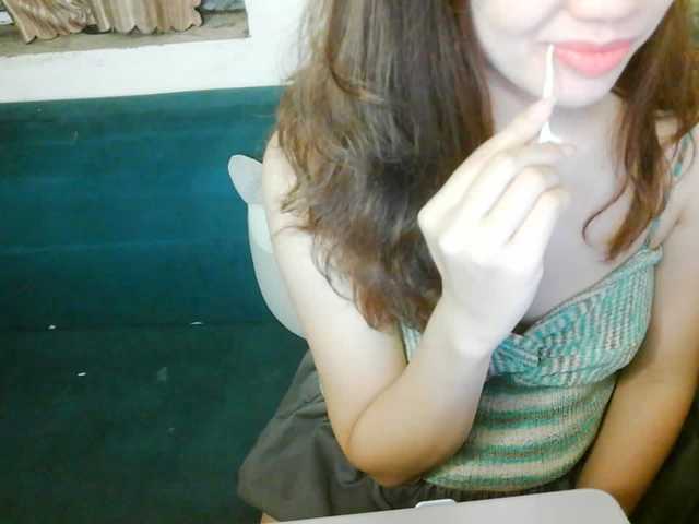 minanaxx live cam on BongaCams