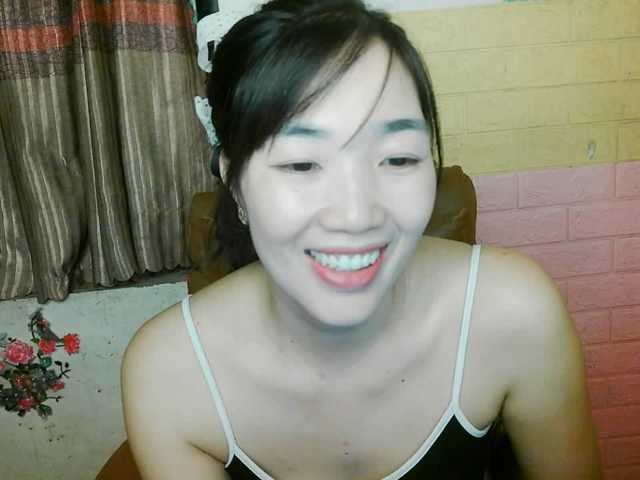 minanaxx