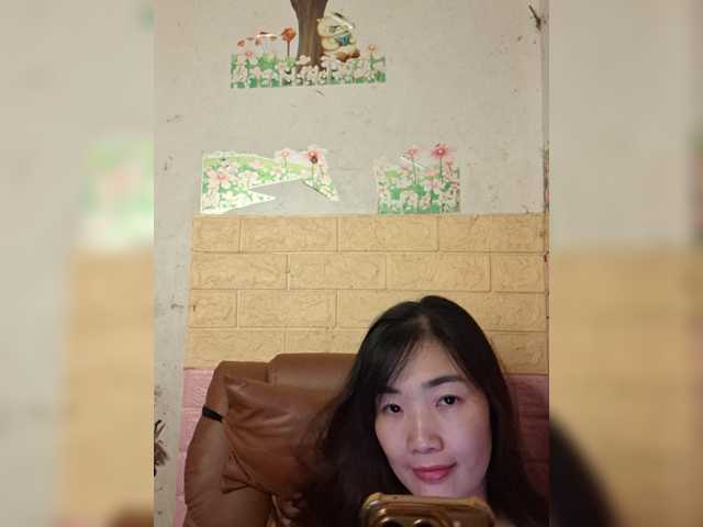 minanaxx live cam preview