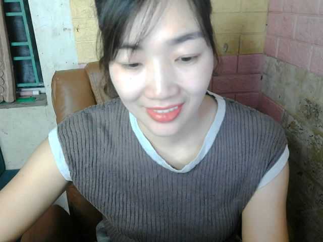 minanaxx live cam on BongaCams