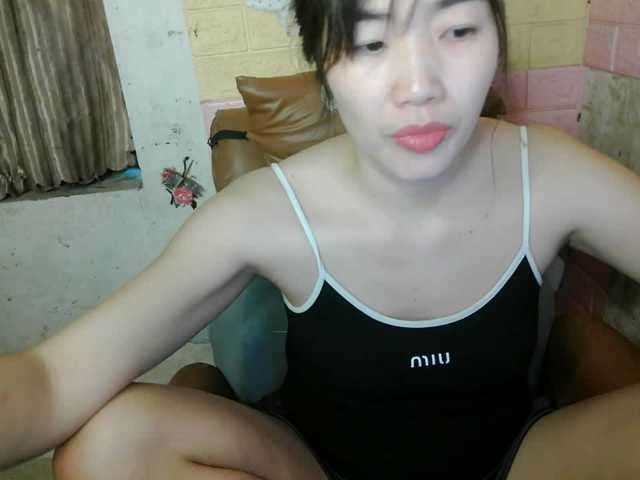 minanaxx live cam preview