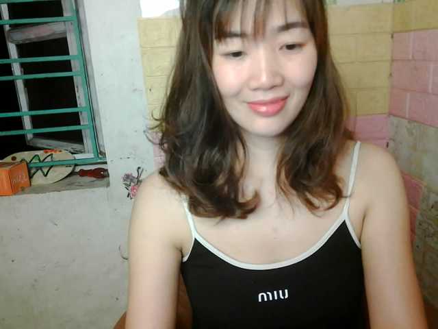 minanaxx live webcam show