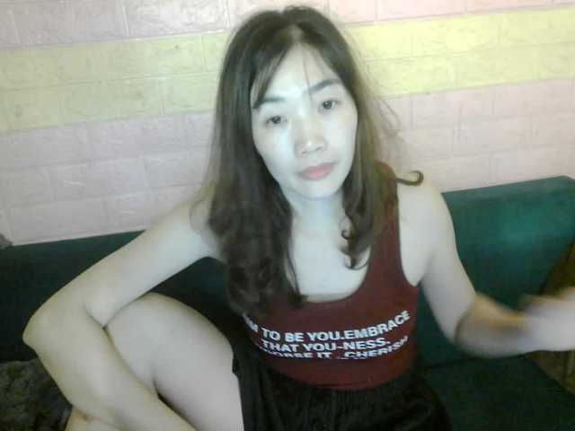 minanaxx