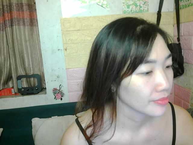 minanaxx