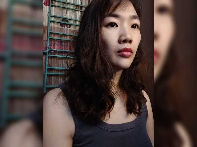 minanaxx live cam on BongaCams