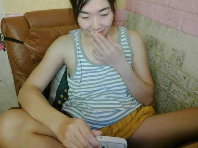 minanaxx