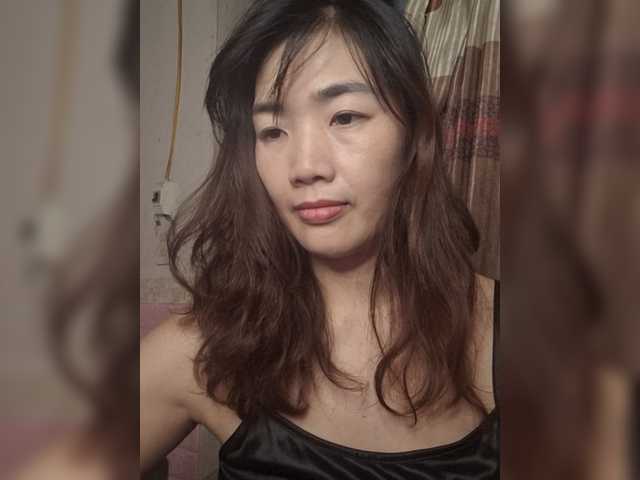 minanaxx