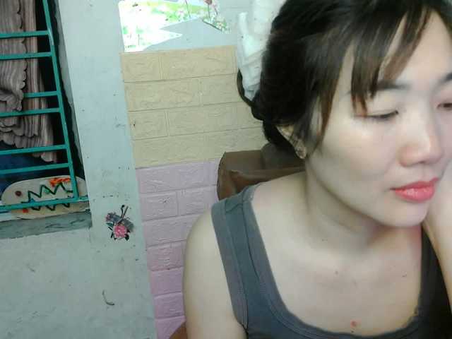 minanaxx live webcam show