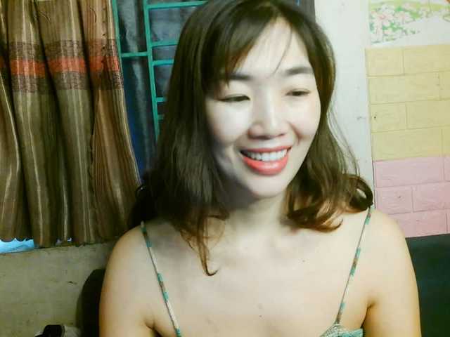 minanaxx